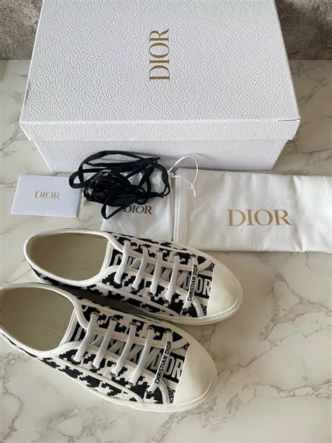 dior au shoes|Dior shoes women.